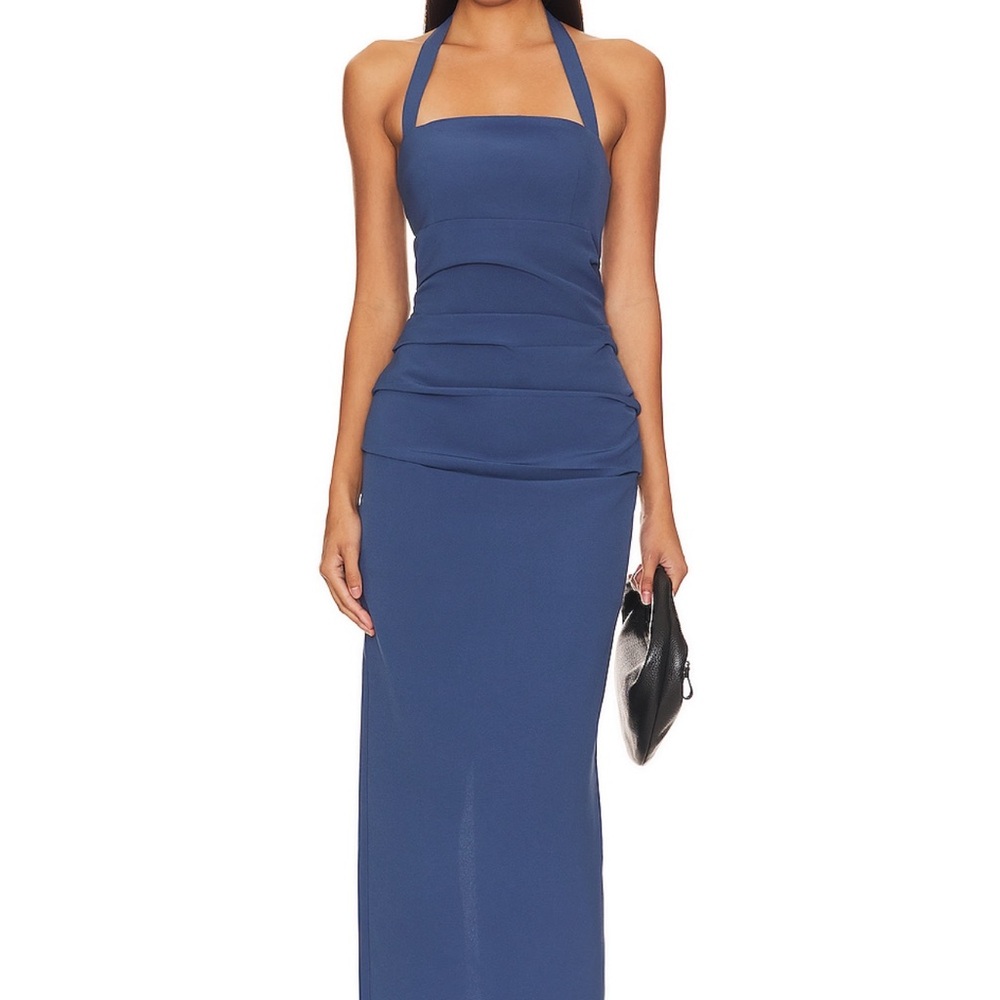 LIONESS 1999 Maxi in Navy